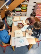 whatsapp image 2025-12-14 at 21.55.17 4